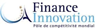 logo_finance_innovation